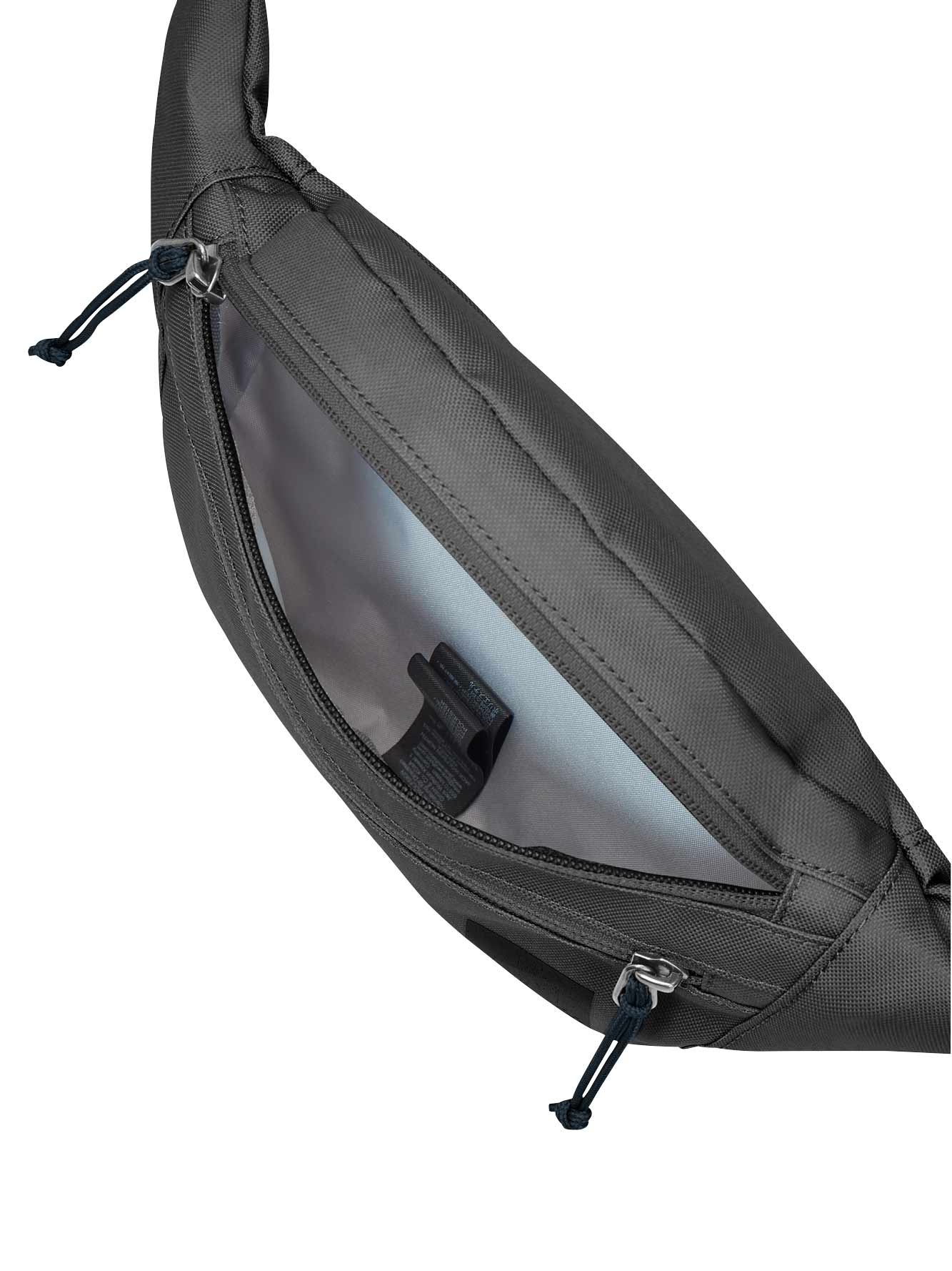 JACK WOLFSKIN Чанта за кръст KONYA HIPBAG