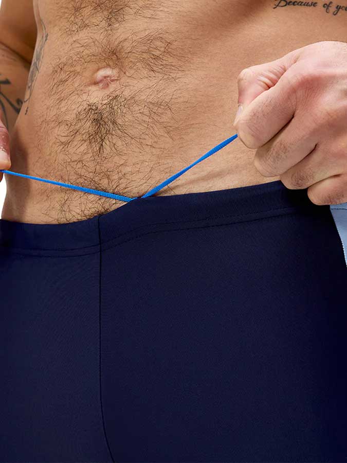 SPEEDO Бански MENS DIVE AQUASHORT