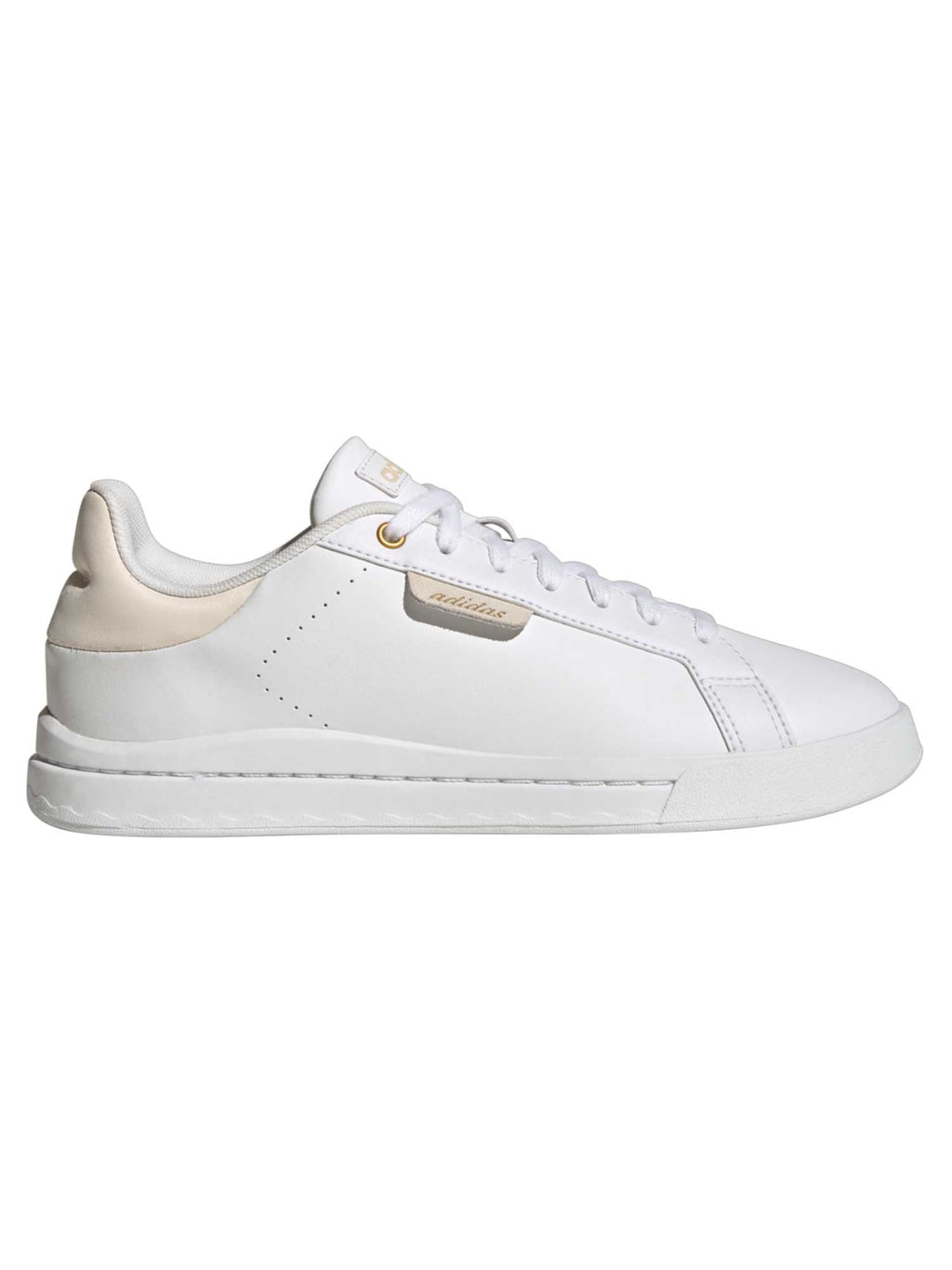 ADIDAS SPORTSWEAR Обувки Court Silk