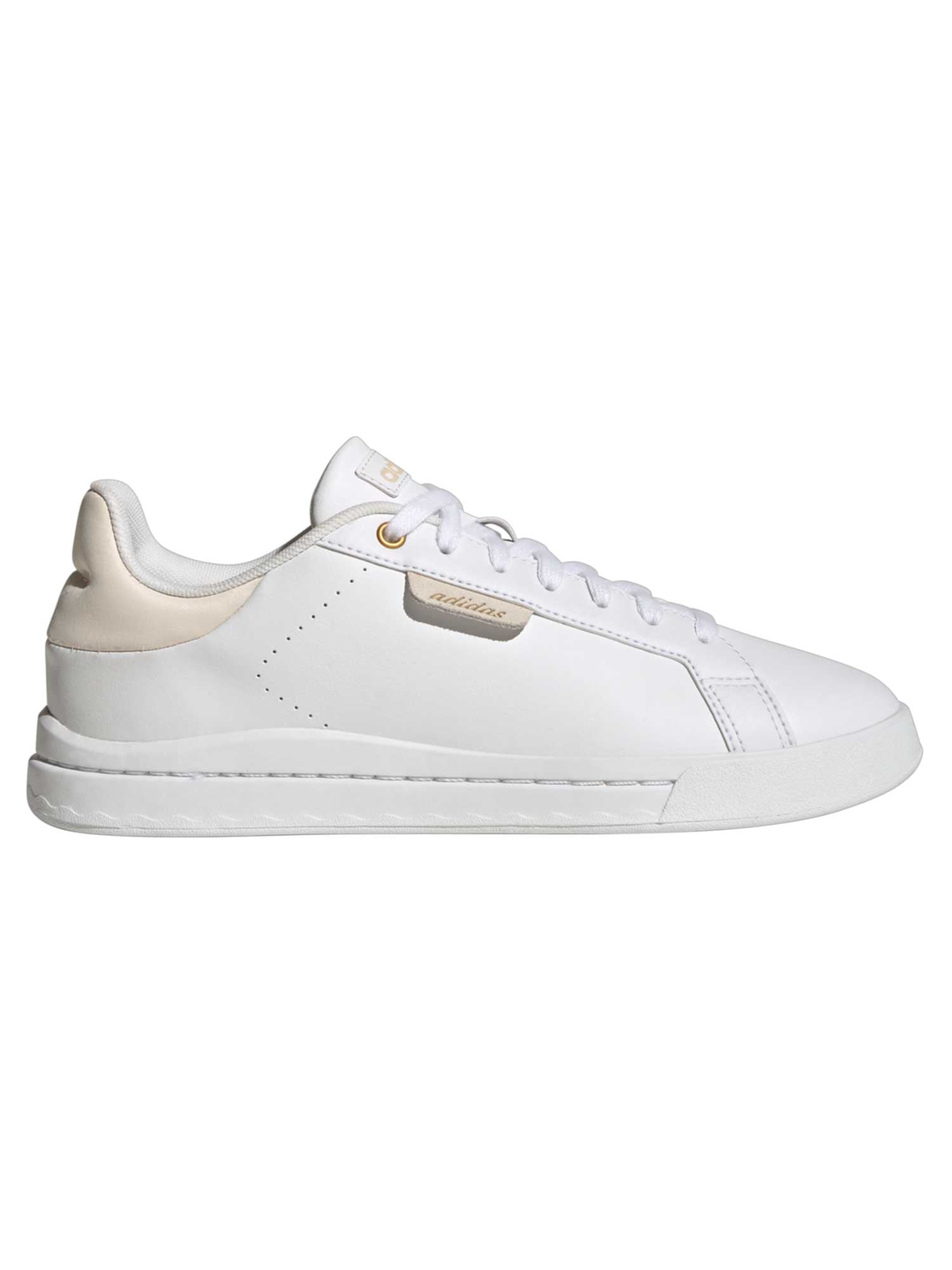 ADIDAS SPORTSWEAR Обувки Court Silk