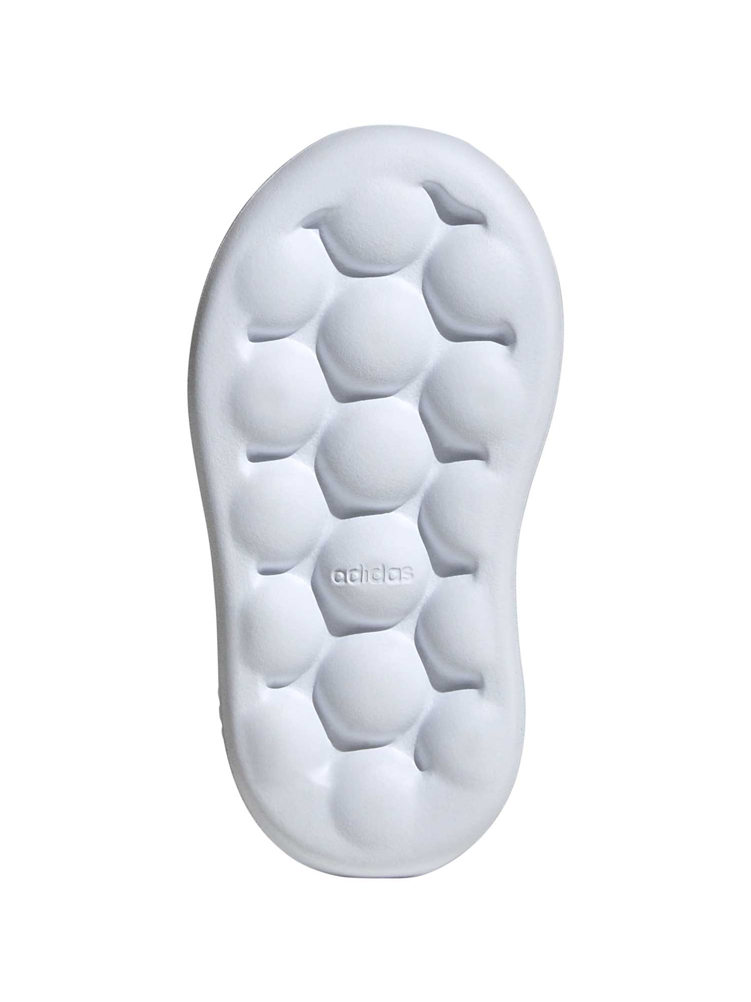 ADIDAS SPORTSWEAR Обувки Smiley Advantage Kids