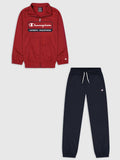 CHAMPION Спортен екип Full Zip Suit