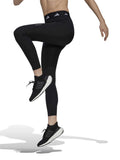 ADIDAS PERFORMANCE Клин Techfit 7\/8
