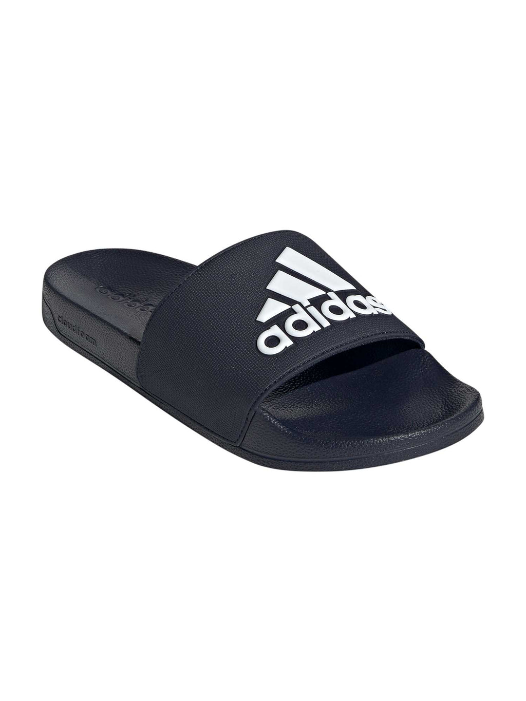 ADIDAS SPORTSWEAR Джапанки Adilette Shower