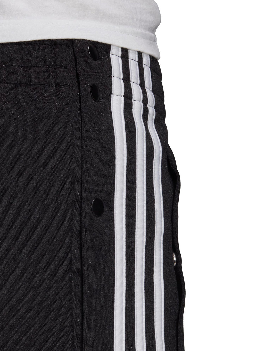 ADIDAS Спортно долнище Must Haves