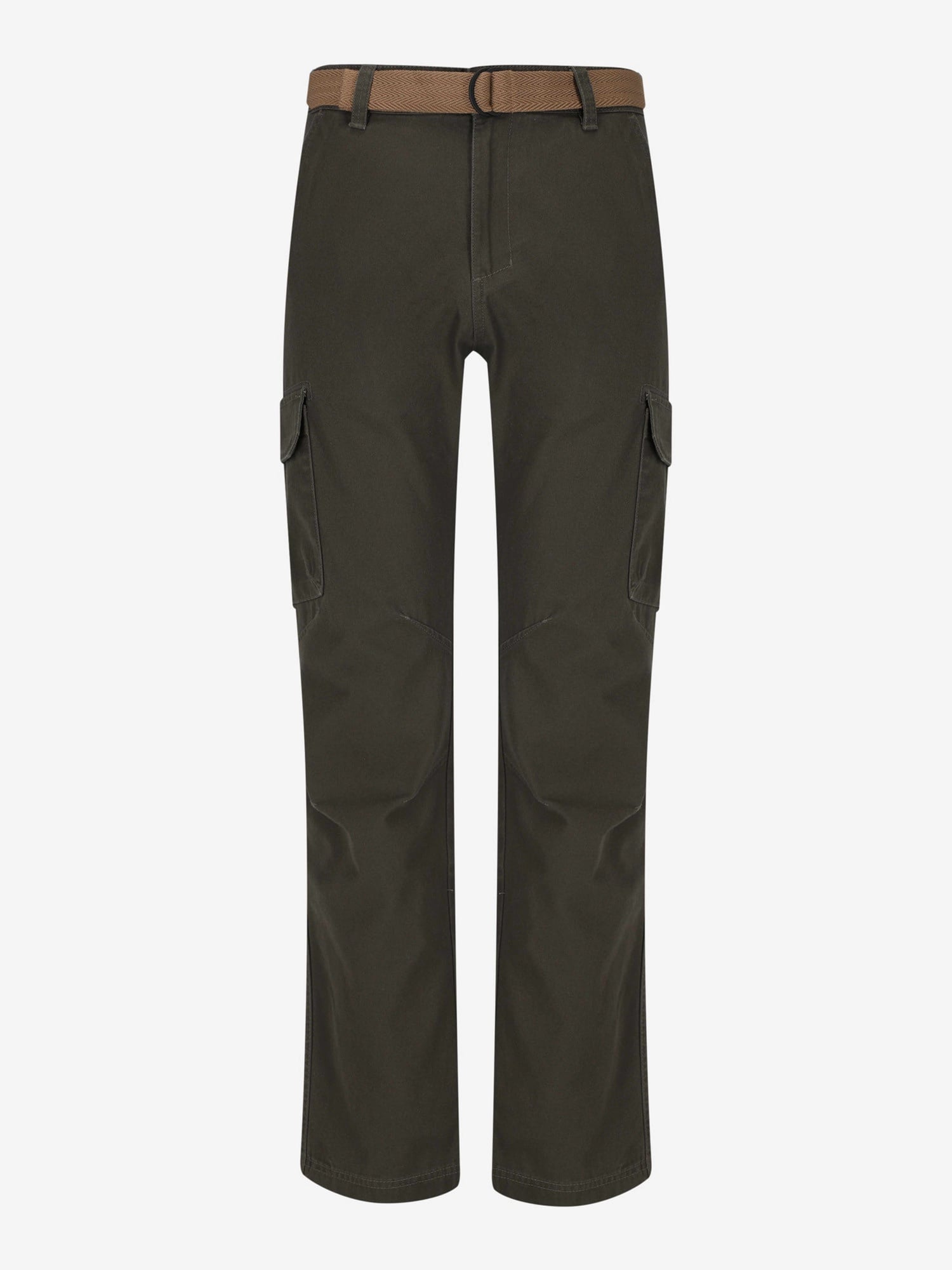 OUTVENTURE Панталон Travel Mens Cargo Pants