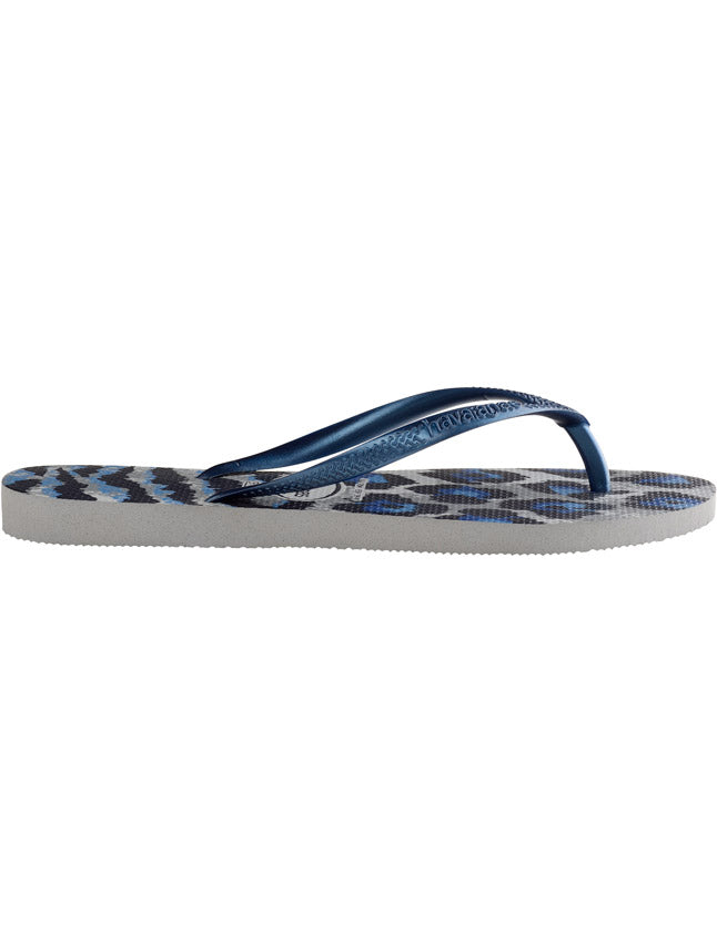 HAVAIANAS Джапанки SLIM ANIMALS