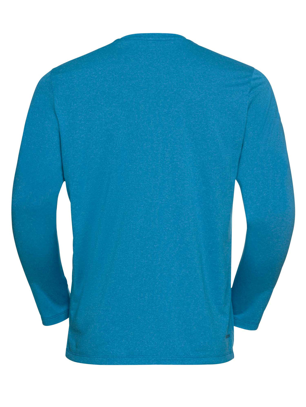 JACK WOLFSKIN Термоблуза SKY THERMAL L/S M