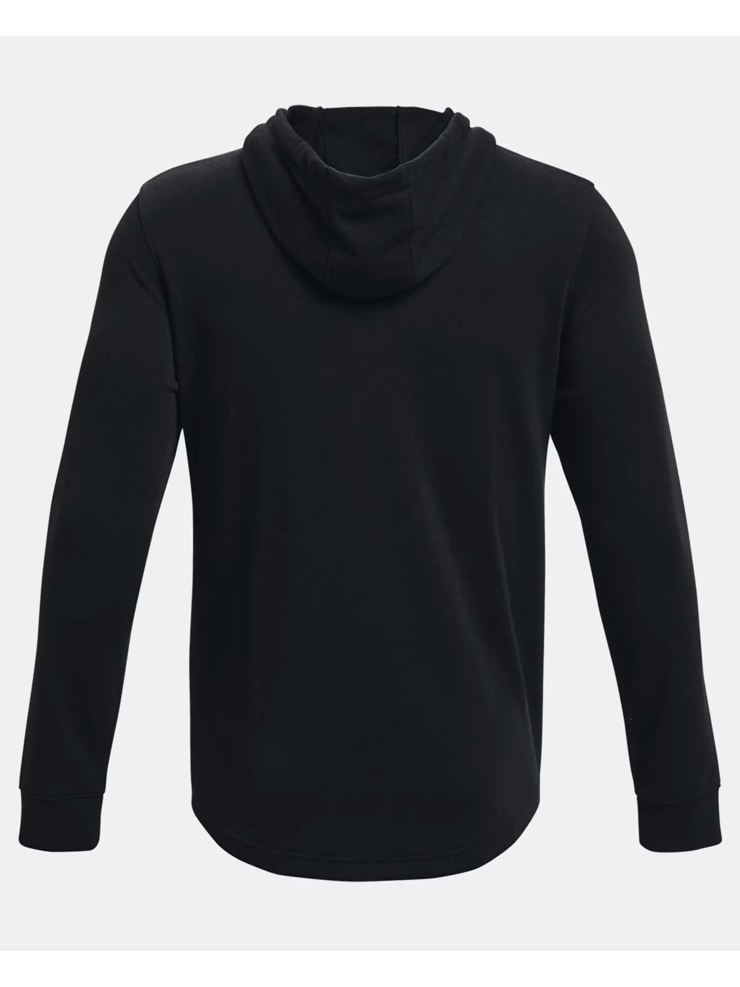 UNDER ARMOUR Суитшърт RIVAL TERRY LC HD