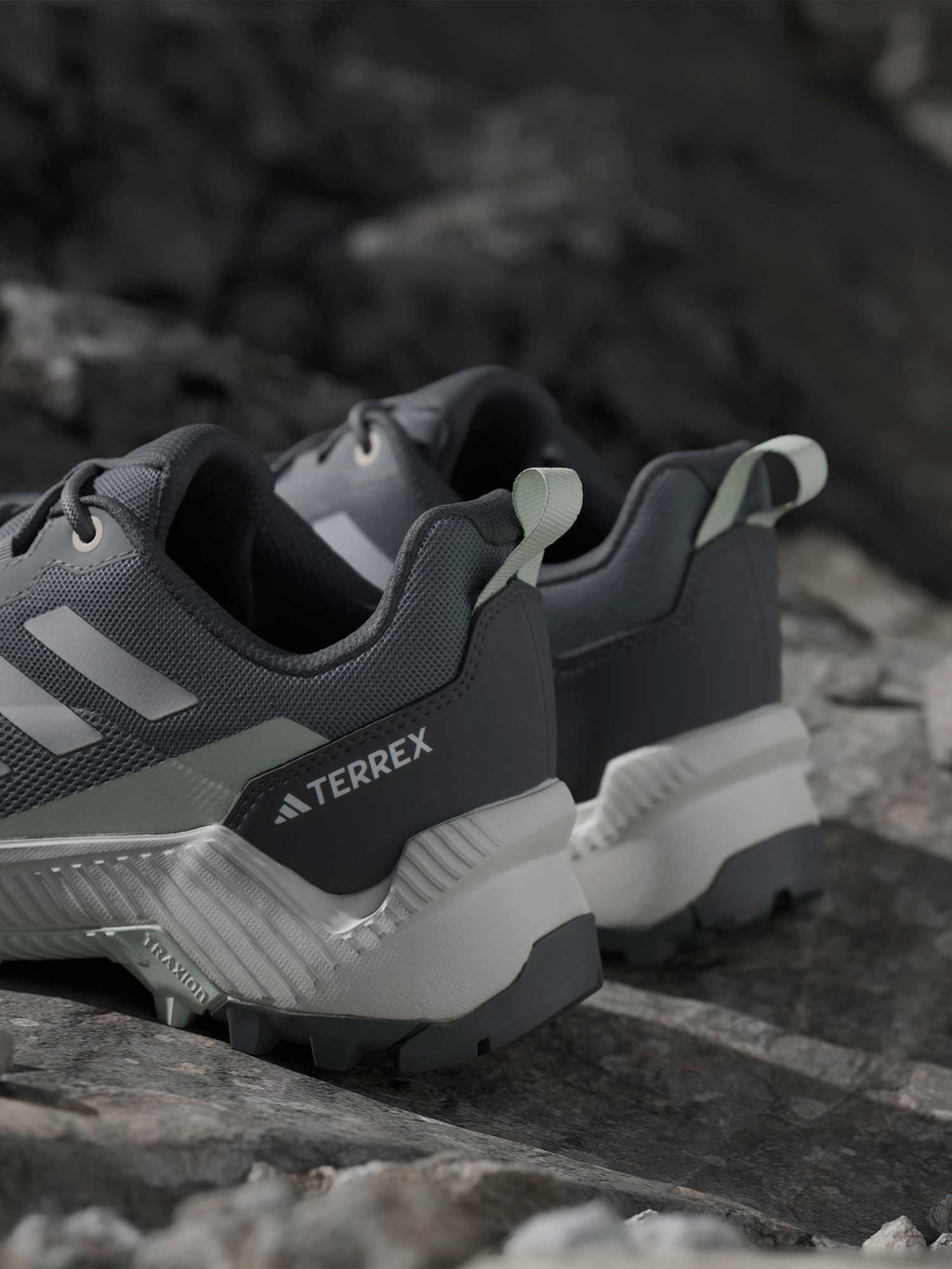 ADIDAS PERFORMANCE Обувки Eastrail 2.0