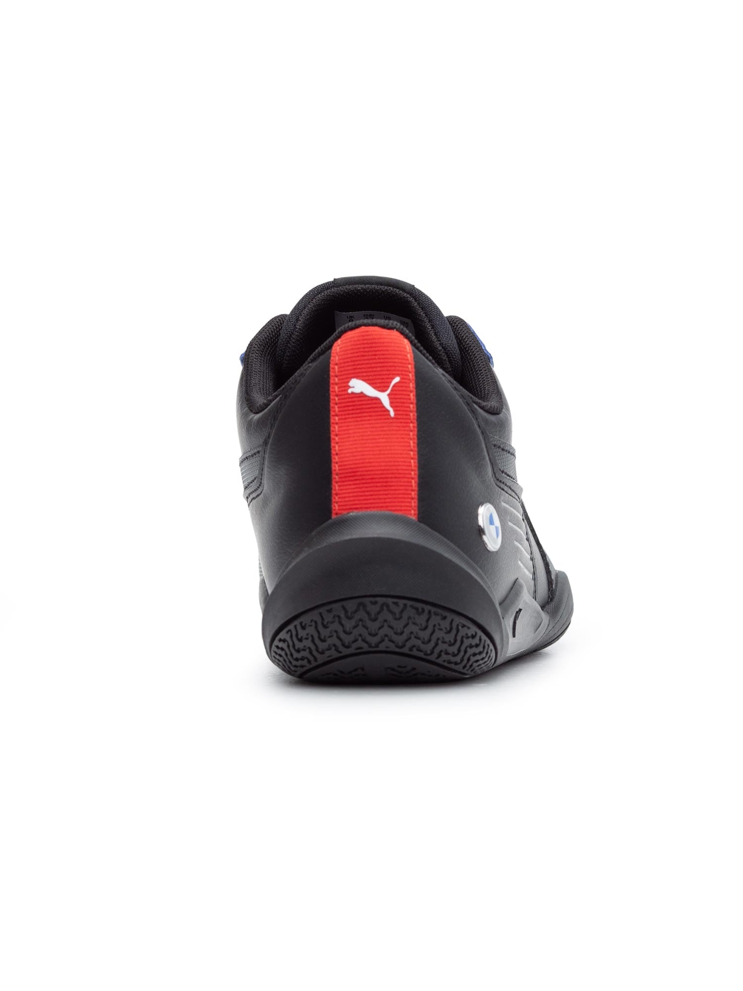 PUMA Обувки BMW MMS R-Cat Machina