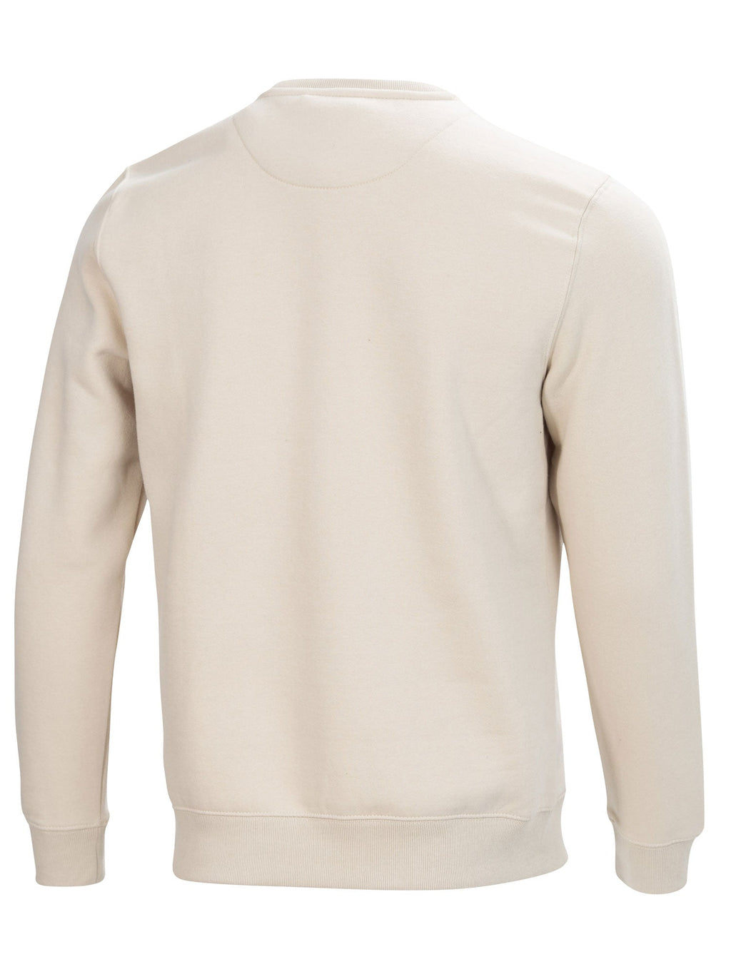 BLEND Блуза BHDOWNTON CREW NECK SWEAT NOOS