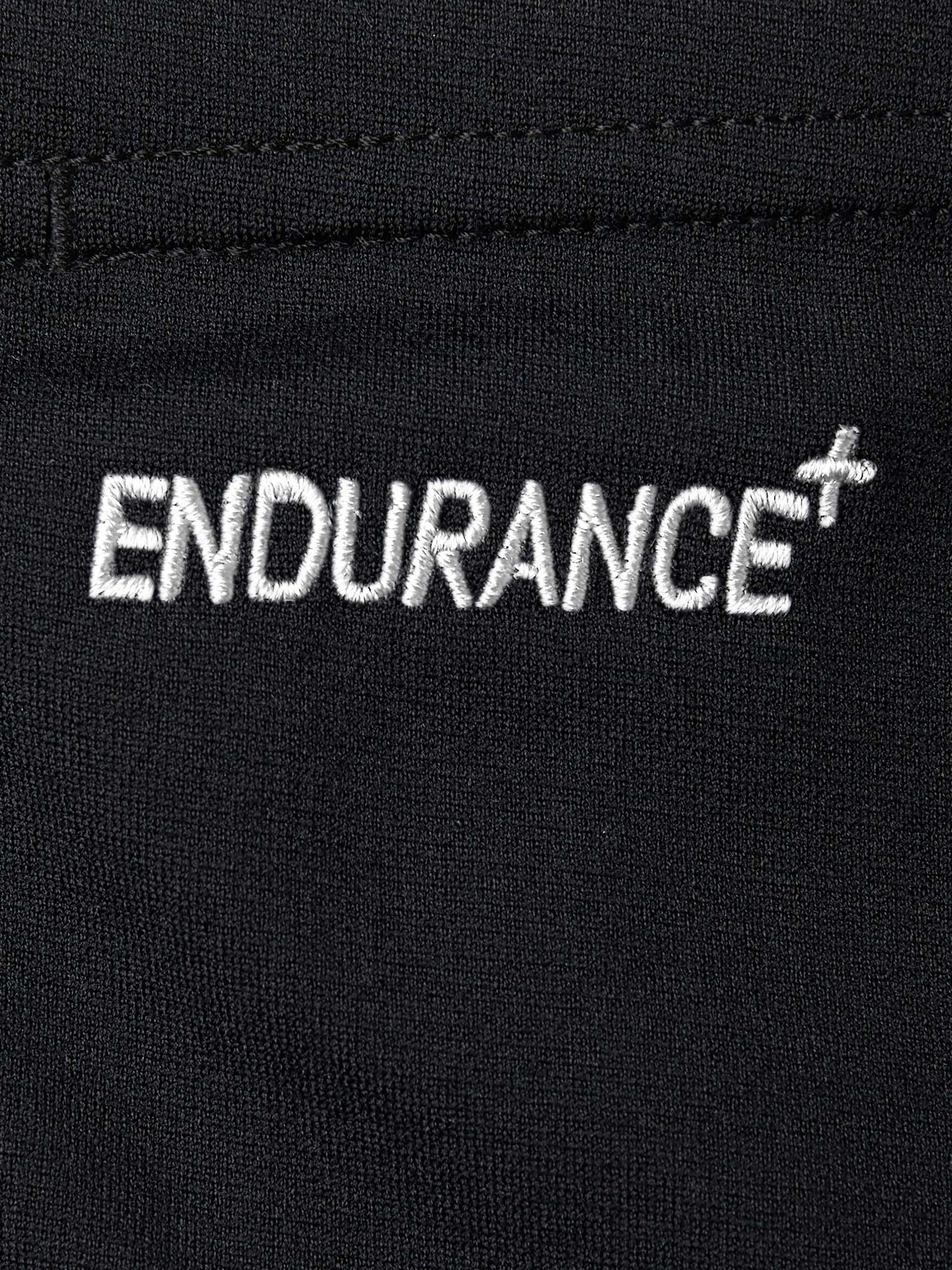 SPEEDO Бански MENS ENDURANCE + AQUASHORT