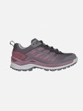 LOWA Обувки FERROX GTX LO Ws