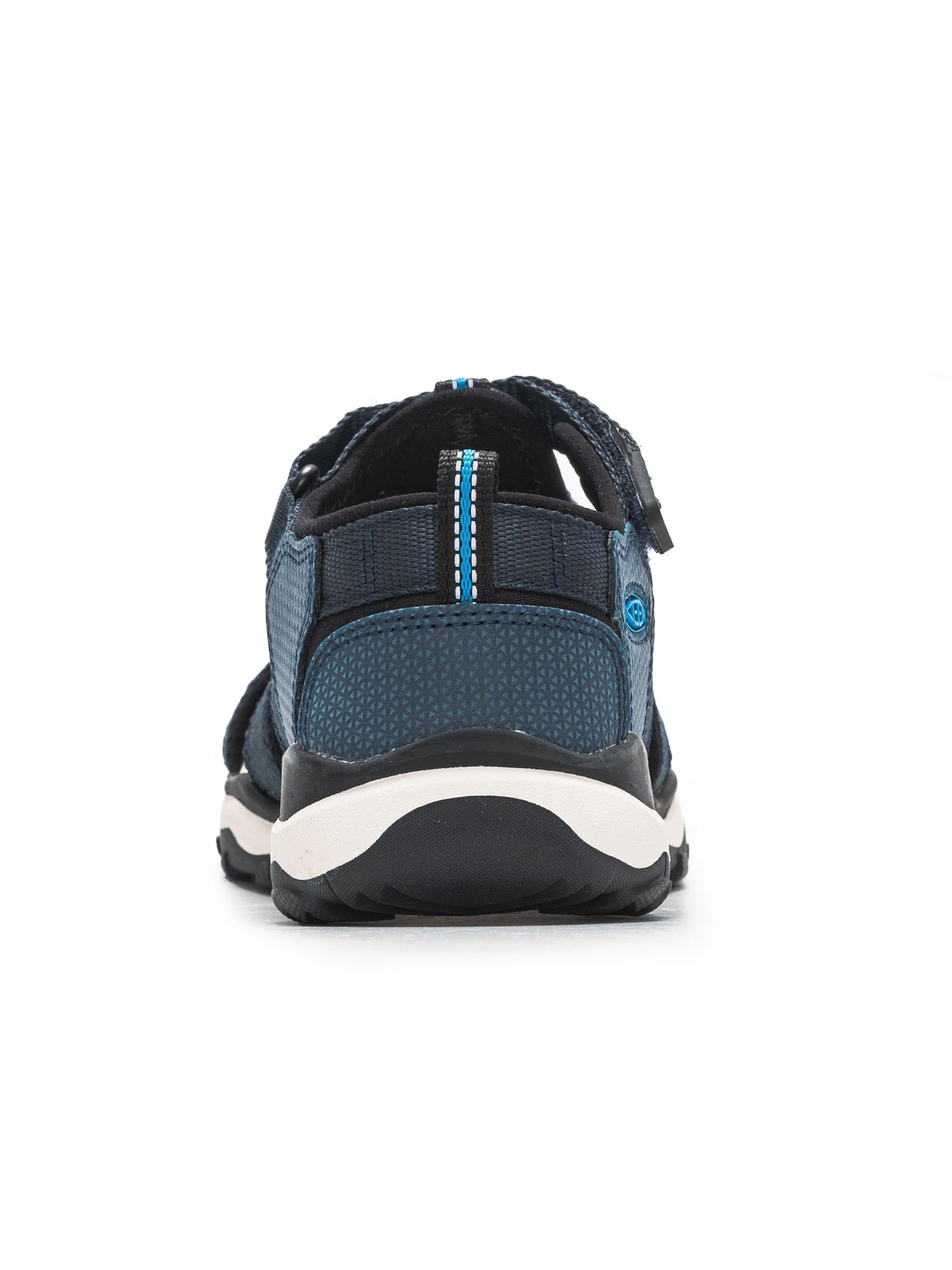 KEEN Сандали NEWPORT NEO H2 Y