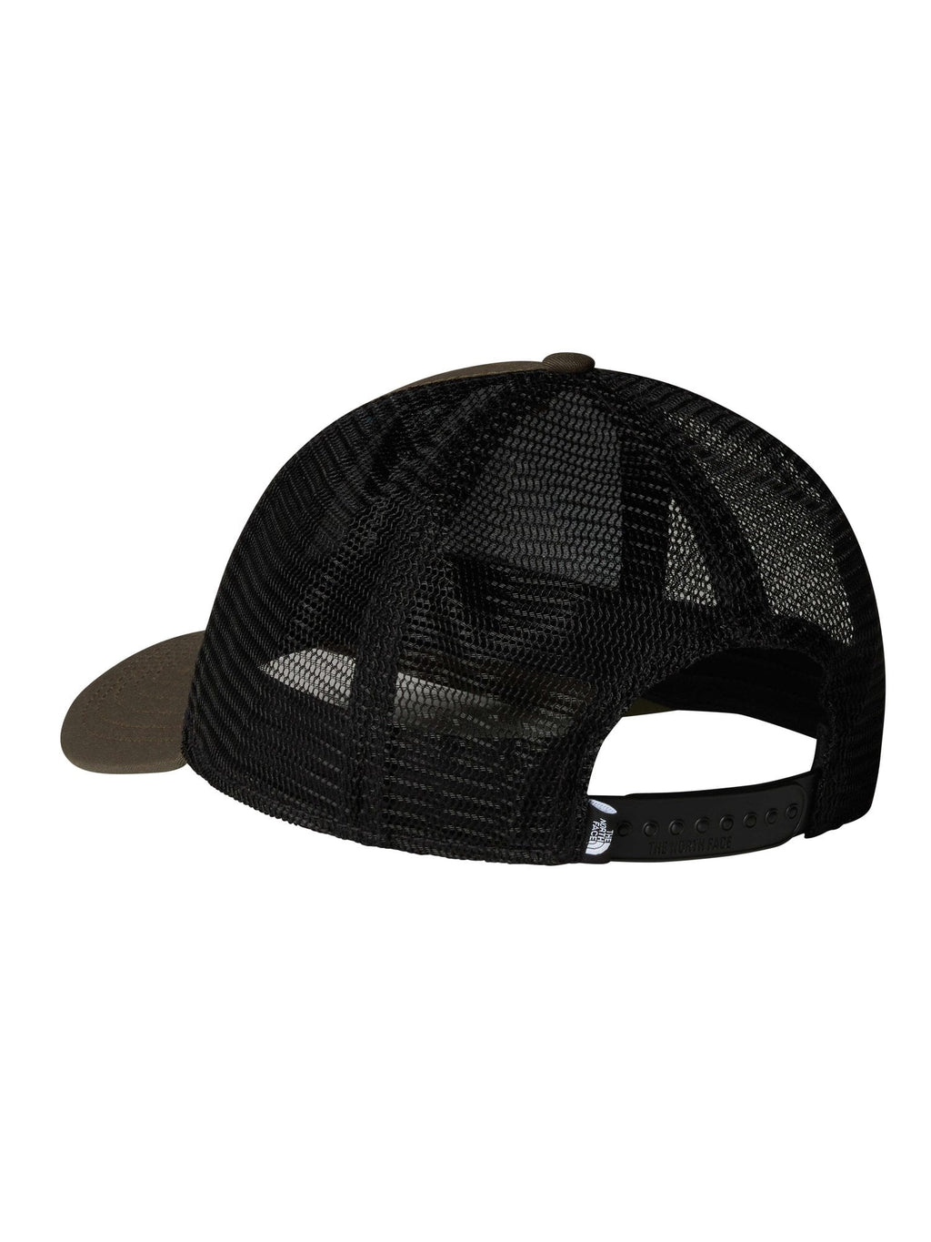 THE NORTH FACE Шапка EMBROIDERED MUDDER TRUCKER