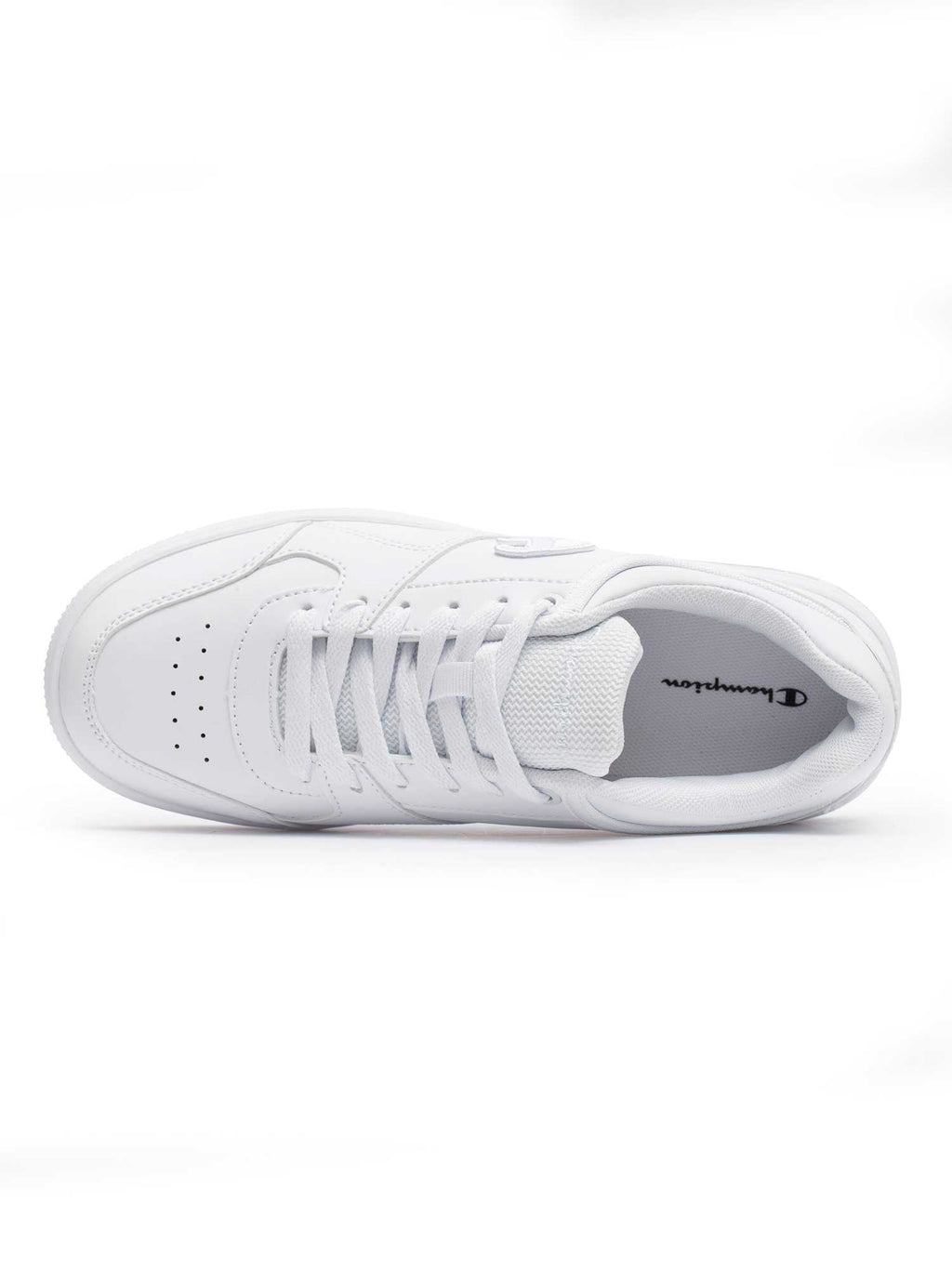 CHAMPION Обувки RD18 LOW B GS Low Cut Shoe