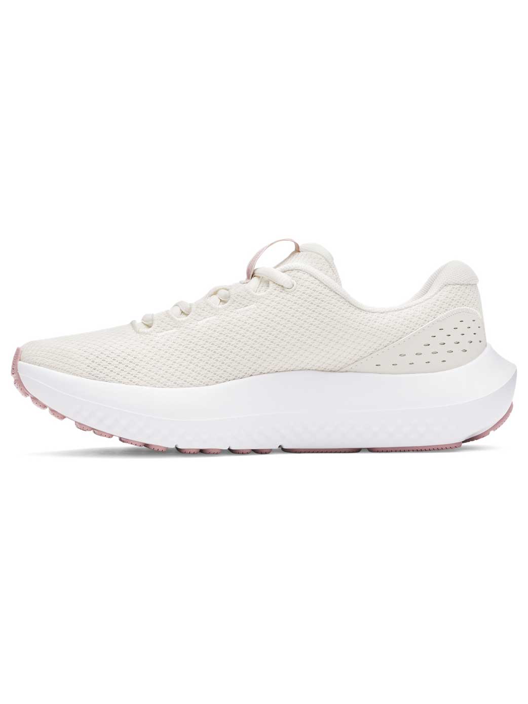 UNDER ARMOUR Обувки UA W Charged Surge 4