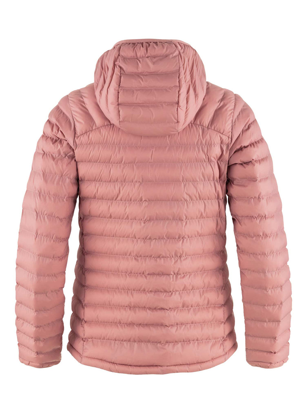 FJALLRAVEN Яке Expedition Latt Hoodie W
