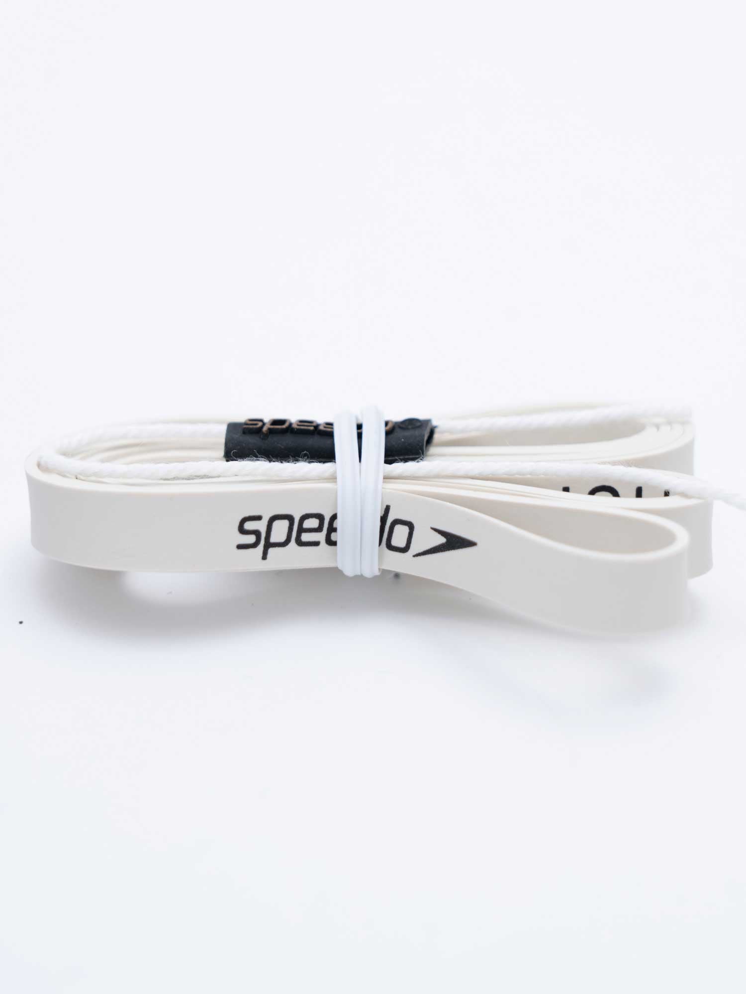 SPEEDO Плувни очила SWEDISH MIRROR