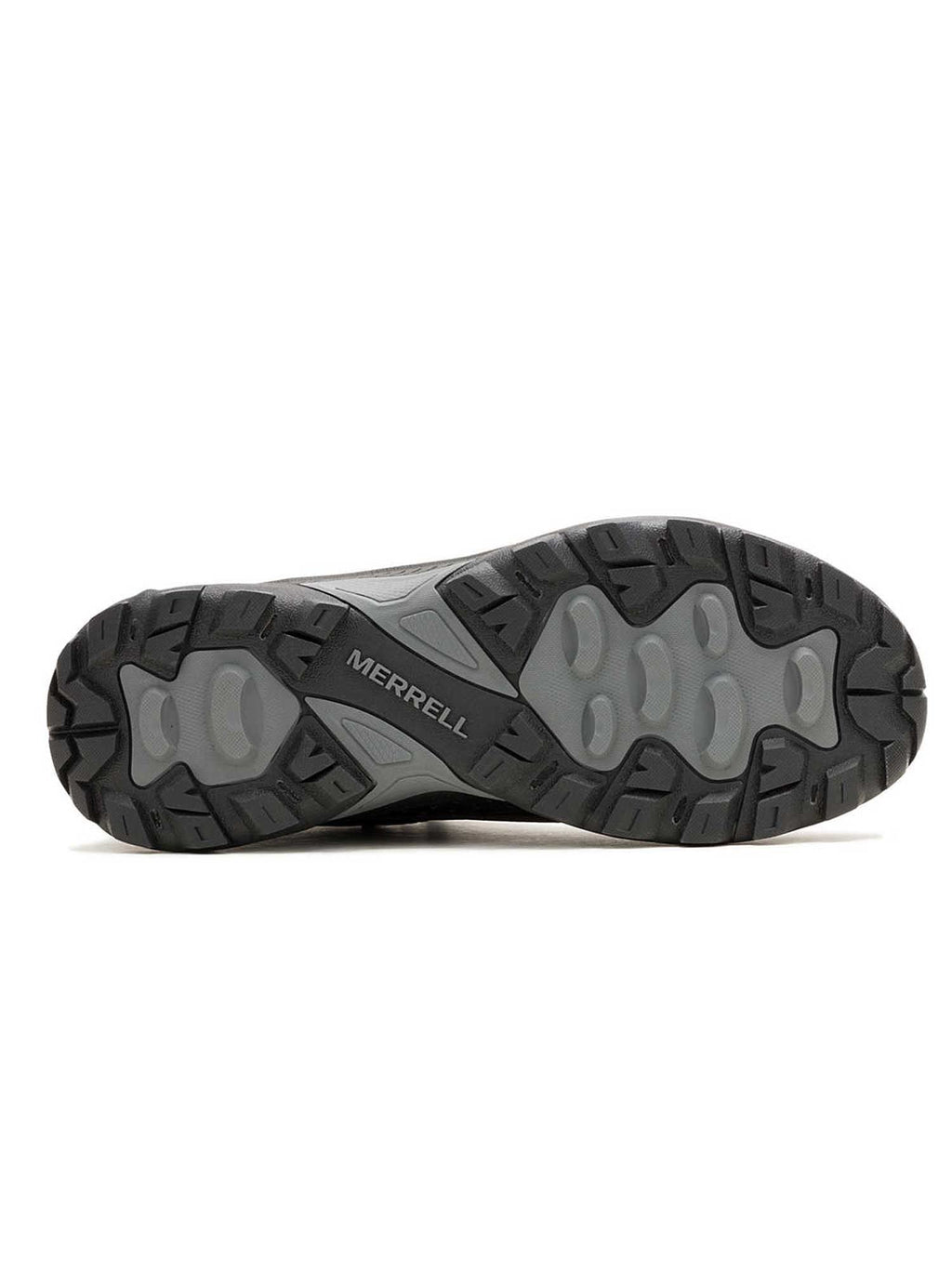 MERRELL Обувки SPEED STRIKE 2 MID GTX
