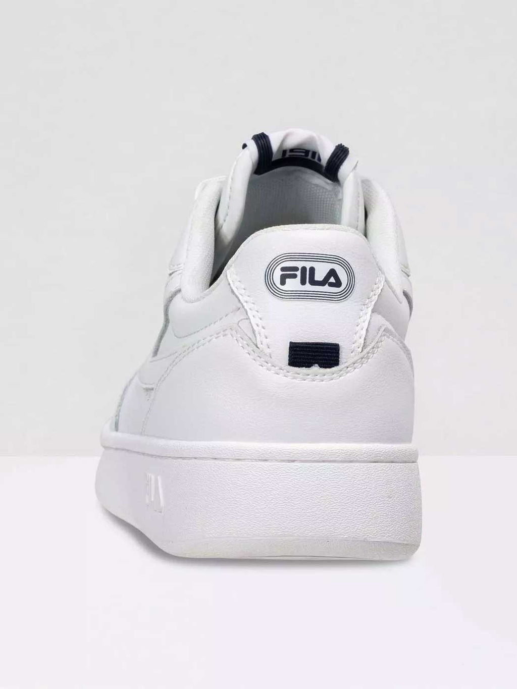 FILA Обувки FILA SEVARO