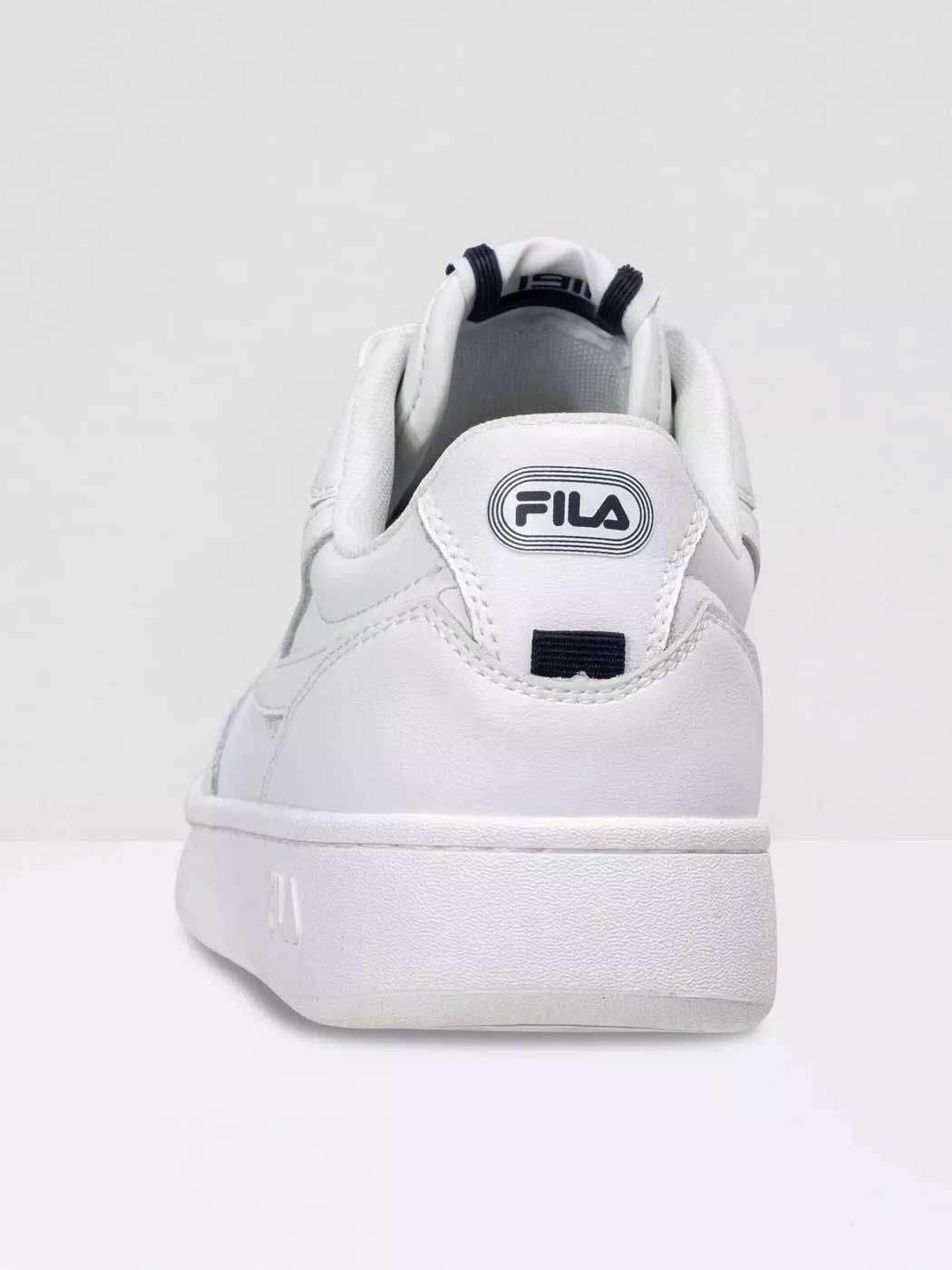 FILA Обувки FILA SEVARO