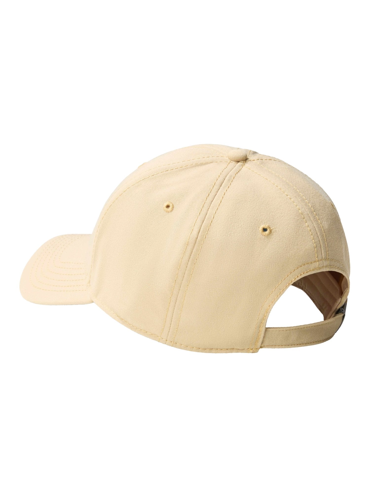 THE NORTH FACE Шапка RECYCLED 66 CLASSIC HAT