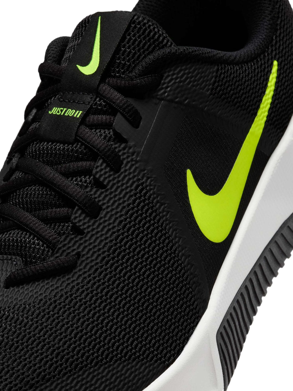 NIKE Обувки M MC TRAINER 3