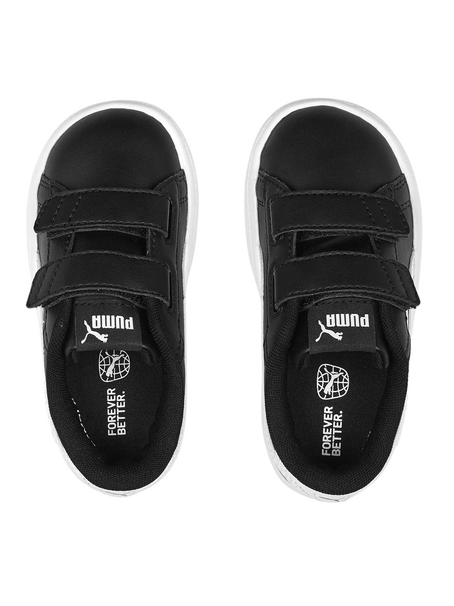PUMA Обувки Smash 3.0 L V Inf