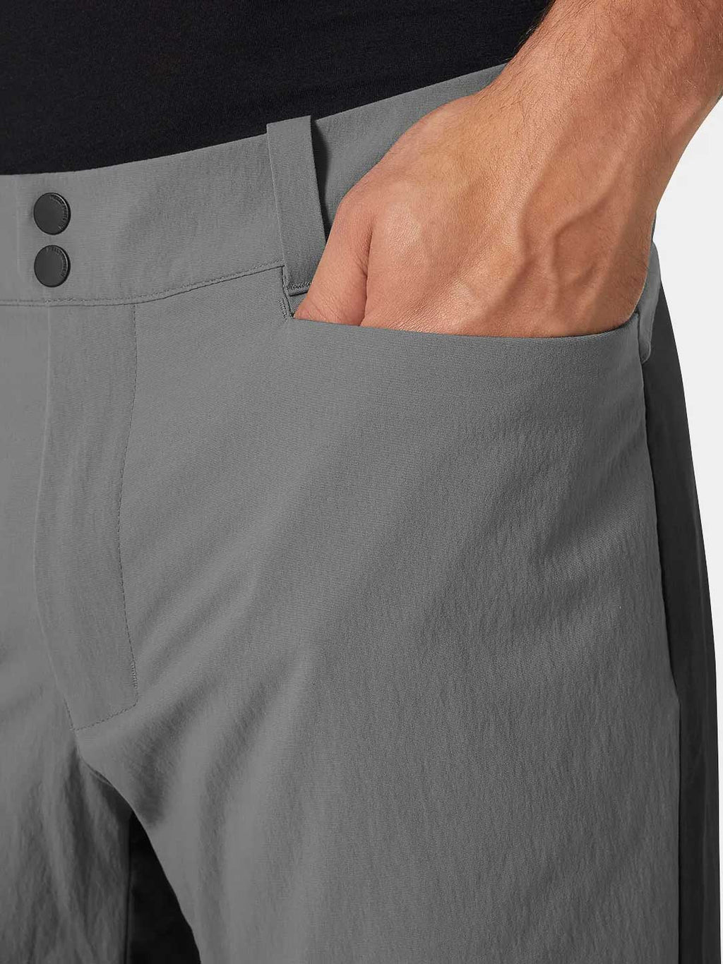 HELLY HANSEN Панталон VIKA TUR PANT 2.0