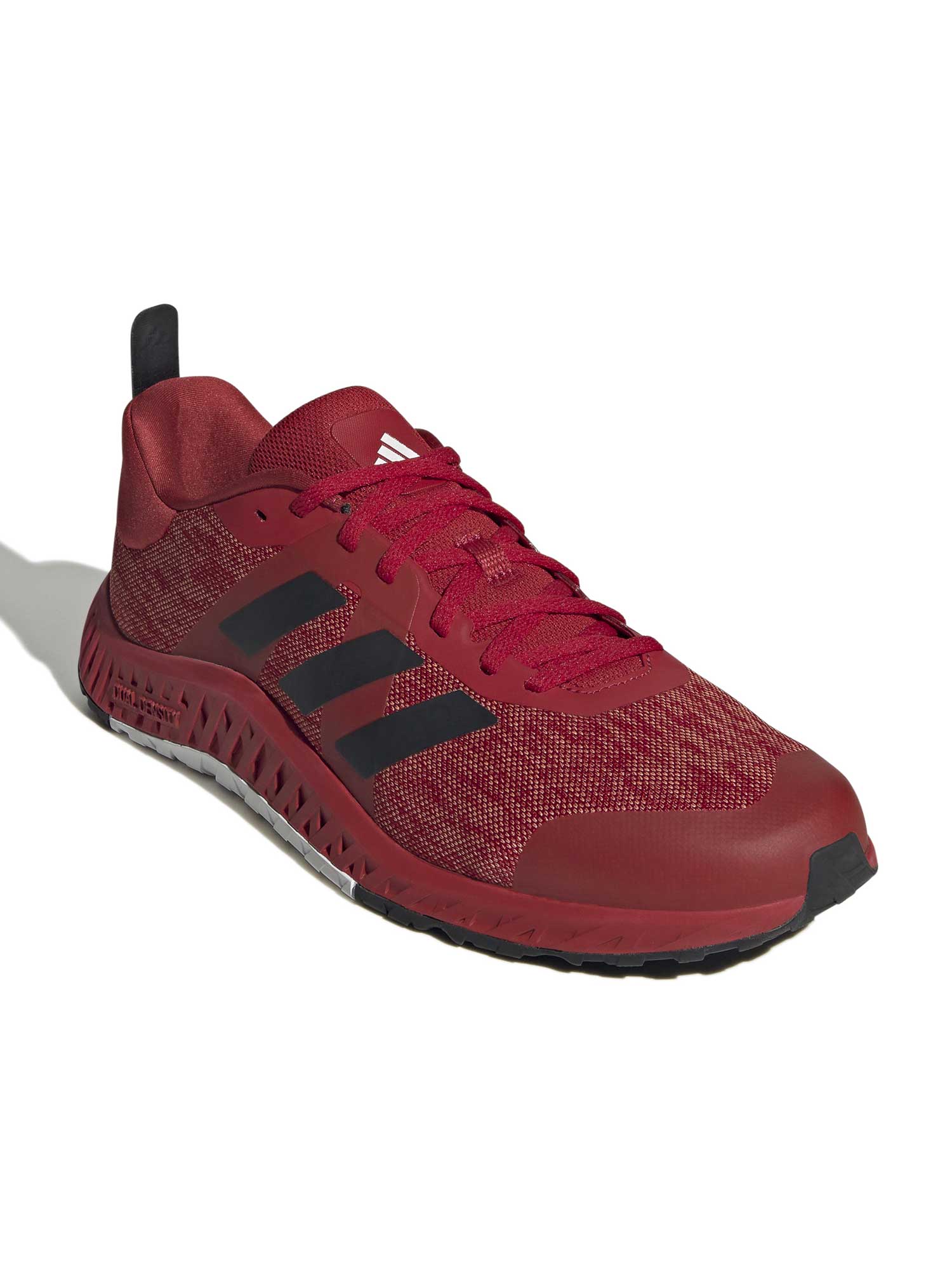 ADIDAS PERFORMANCE Обувки Everyset