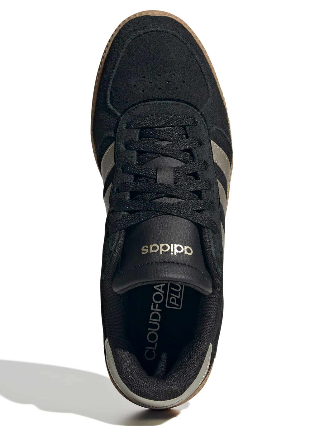 ADIDAS SPORTSWEAR Обувки Breaknet Sleek