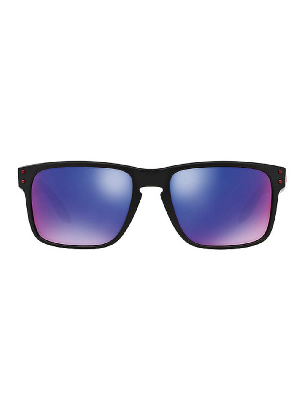 OAKLEY Слънчеви очила HOLBROOK