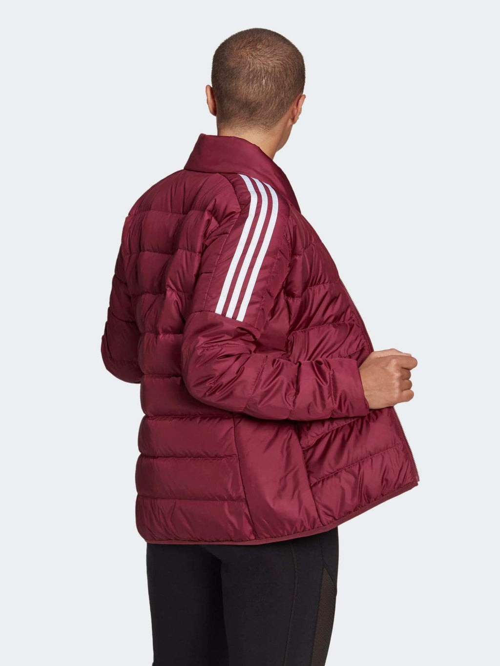 ADIDAS Яке Essentials Down