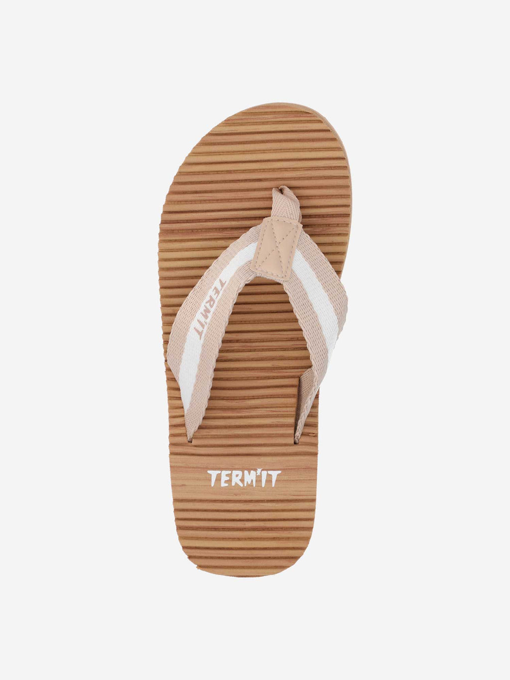 TERMIT Джапанки Malibu W