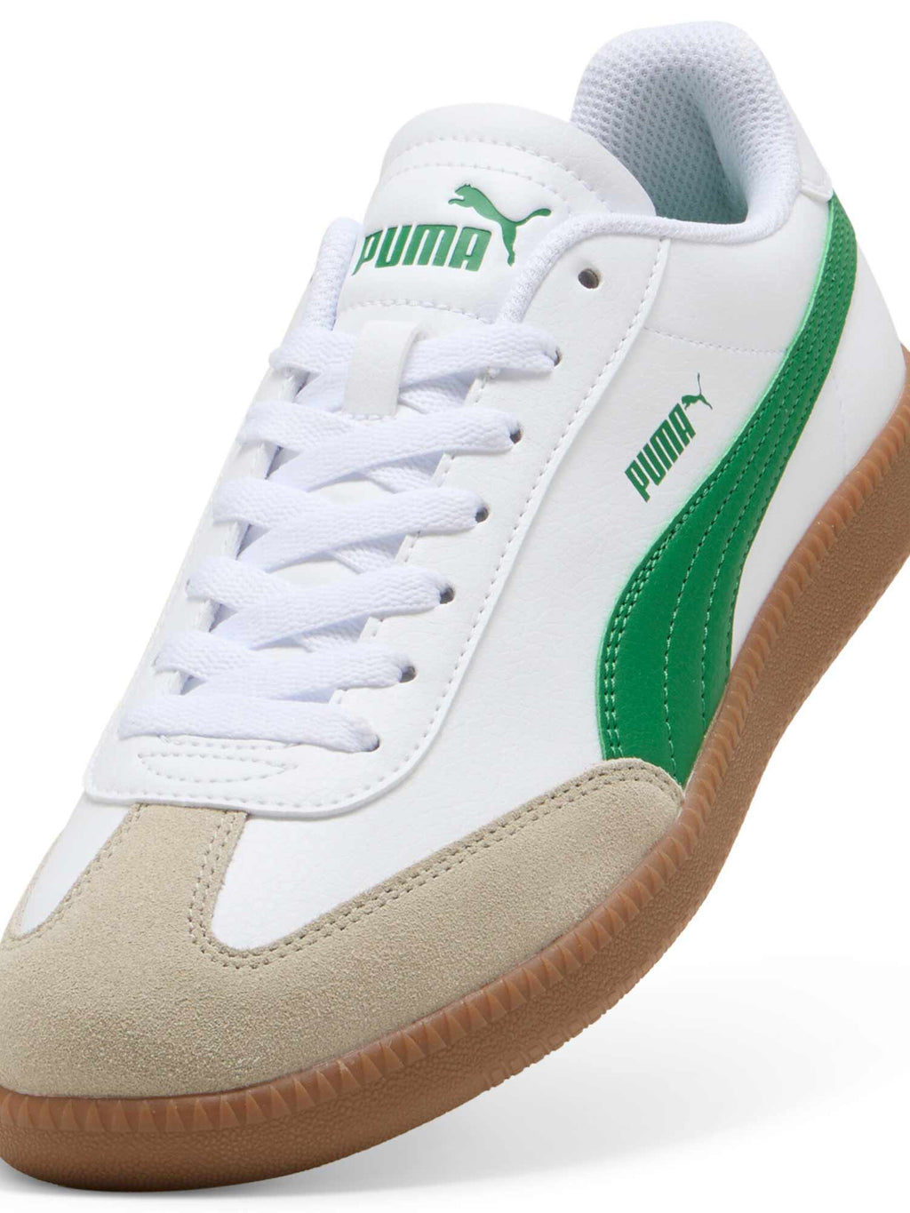 PUMA Обувки Puma 9-T