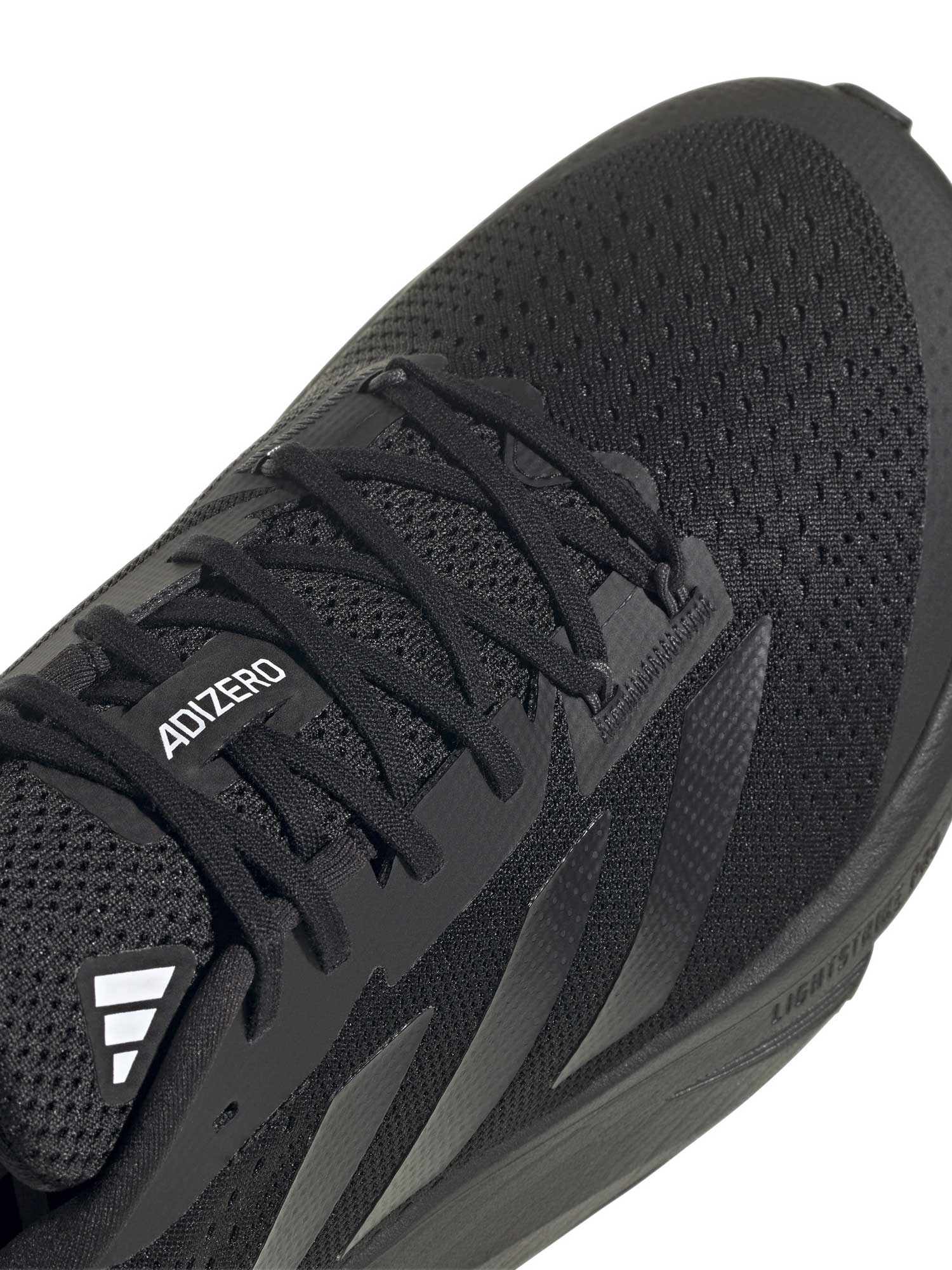 ADIDAS PERFORMANCE Обувки ADIZERO SL RUNNING