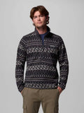 COLUMBIA Полар Sweater Weather™ Printed Half Zip II