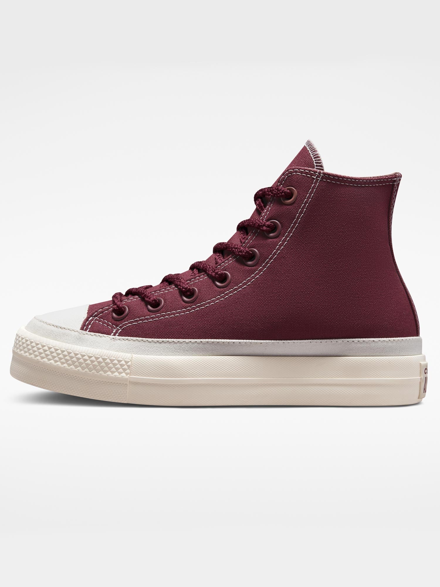 CONVERSE Обувки CHUCK TAYLOR ALL STAR LIFT
