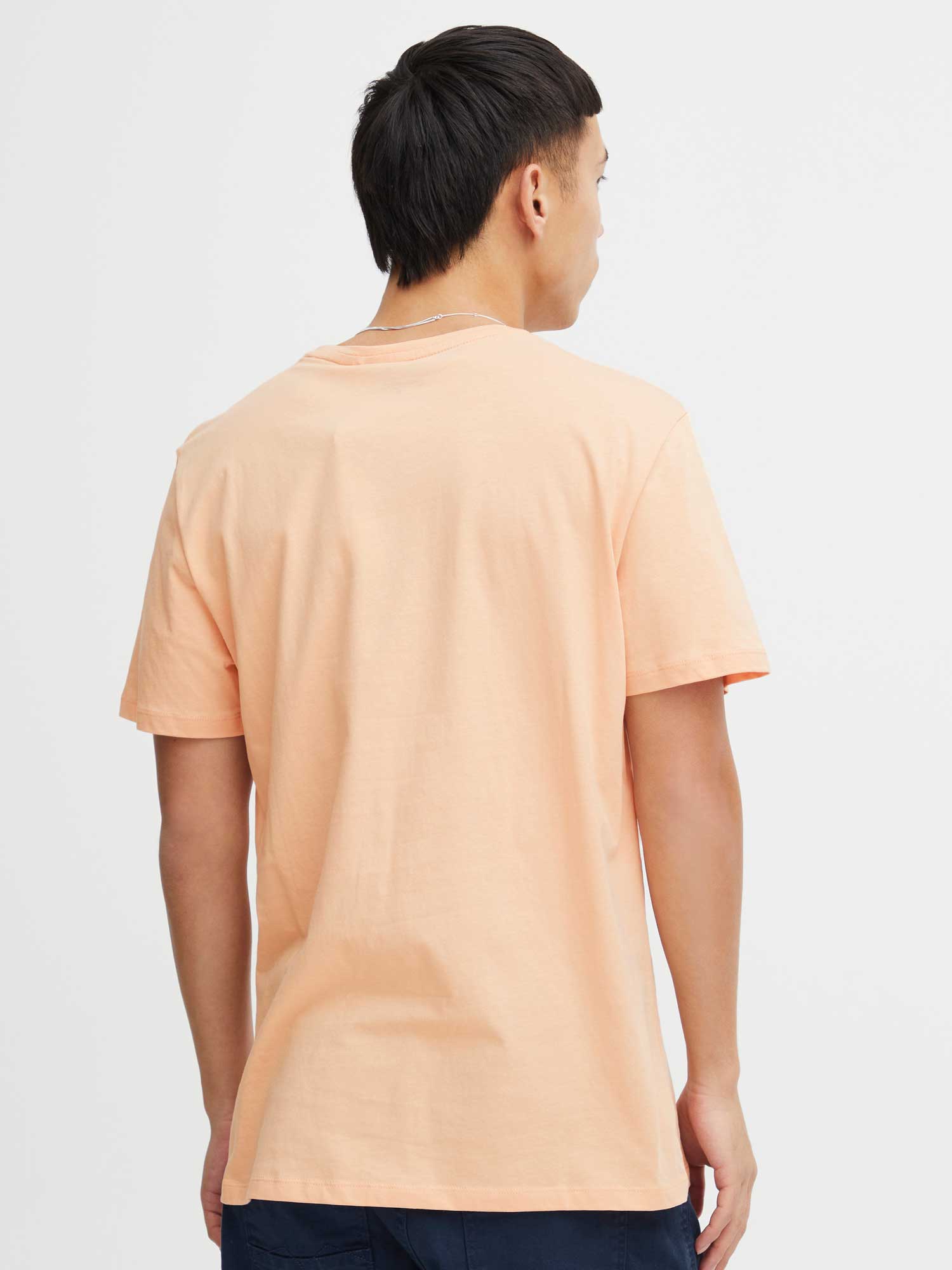 BLEND Тениска Tee