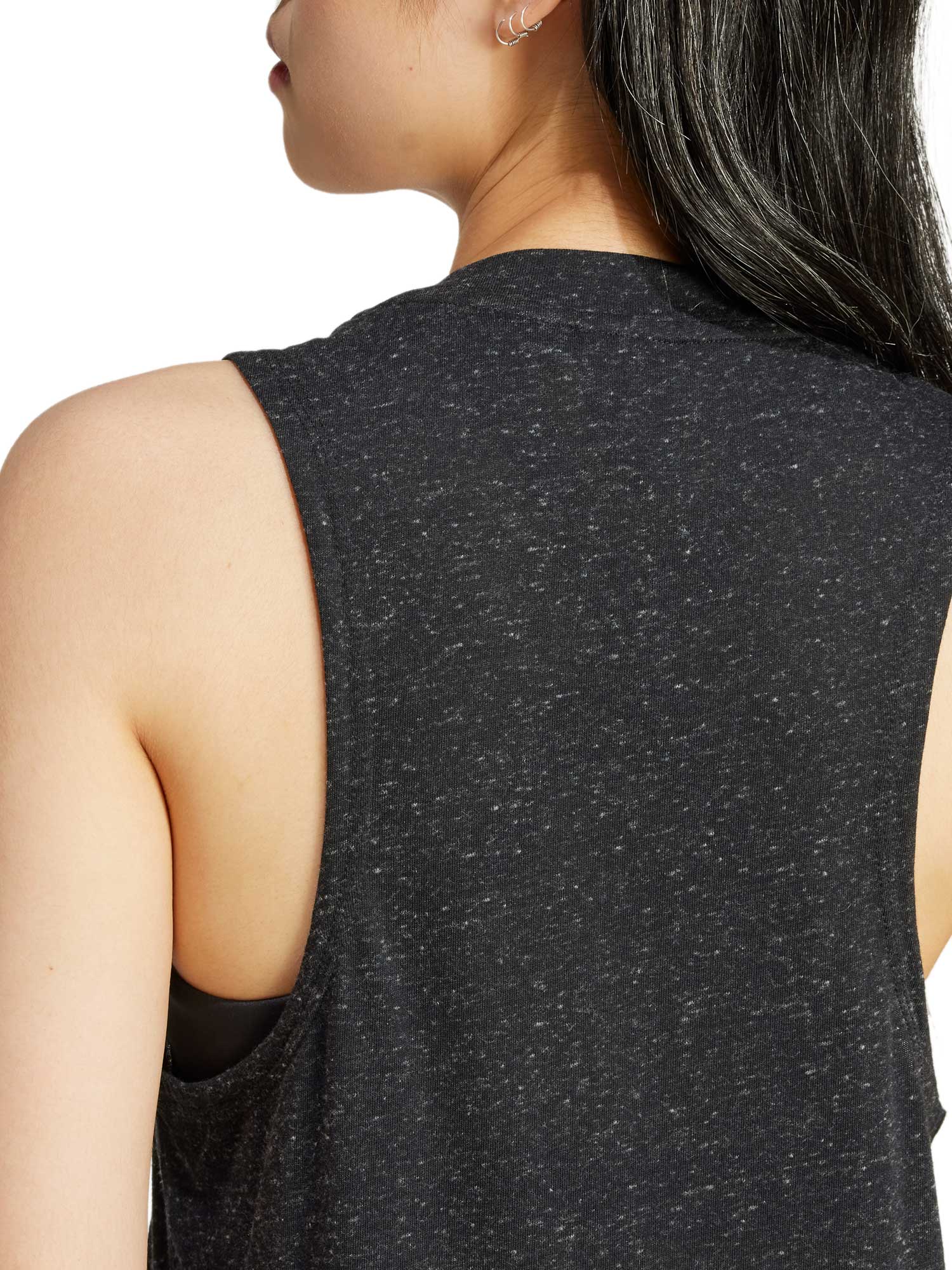 ADIDAS SPORTSWEAR Потник Essentials Winners Tank Top