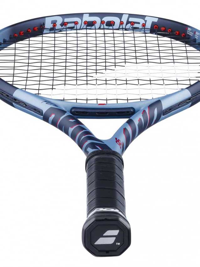 BABOLAT Тенис ракета PURE DRIVE 98 GEN 11 - ненаплетена