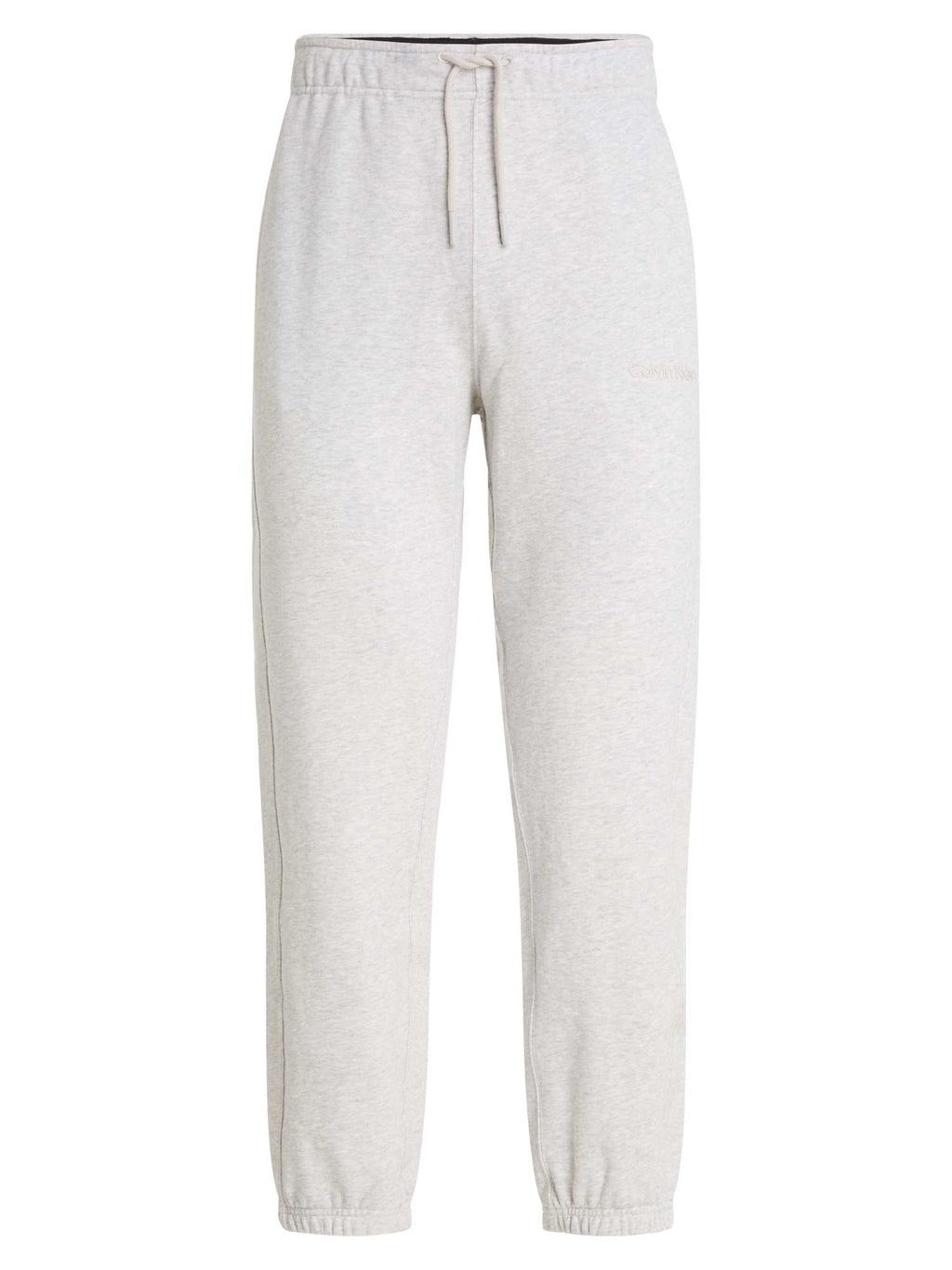 Calvin Klein Performance Спортно долнище PW
