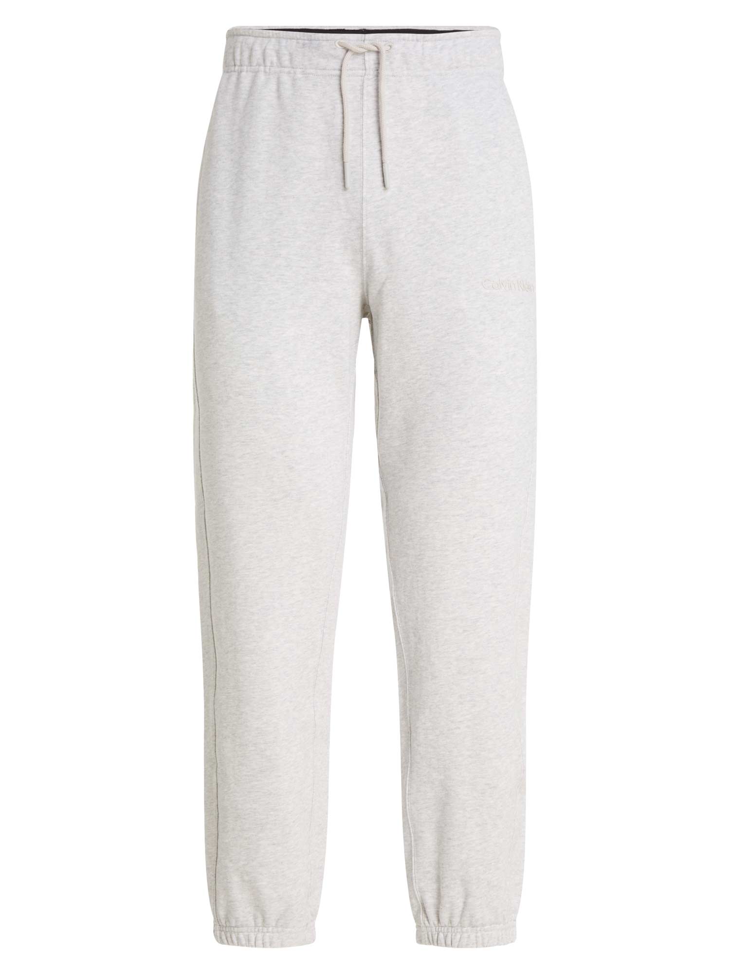 Calvin Klein Performance Спортно долнище PW