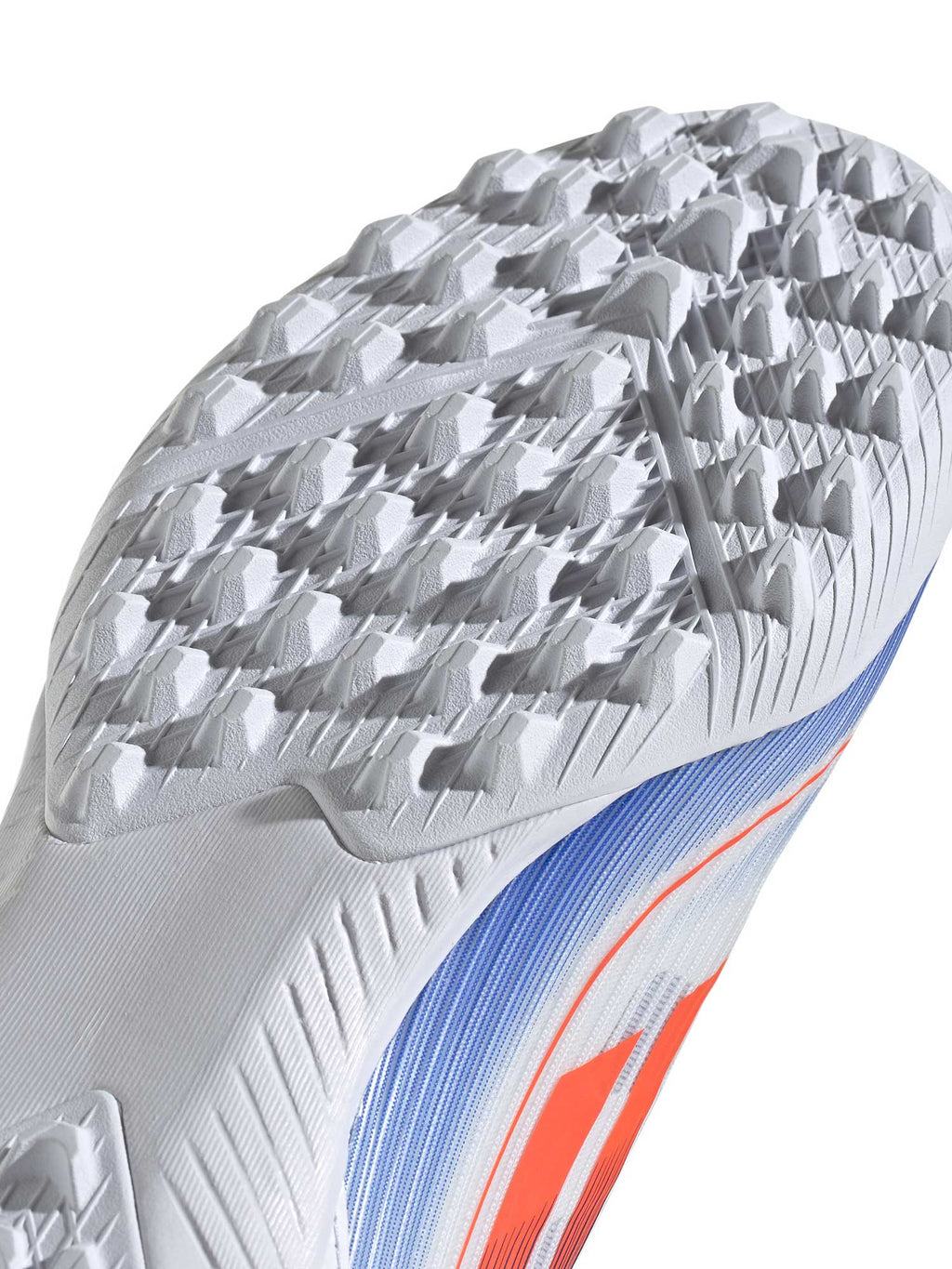 ADIDAS PERFORMANCE Обувки F50 League Turf Boots