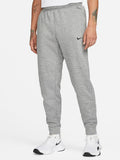 NIKE Спортно долнище M NK TF PANT TAPER