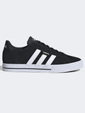 ADIDAS SPORTSWEAR Обувки Daily 3.0