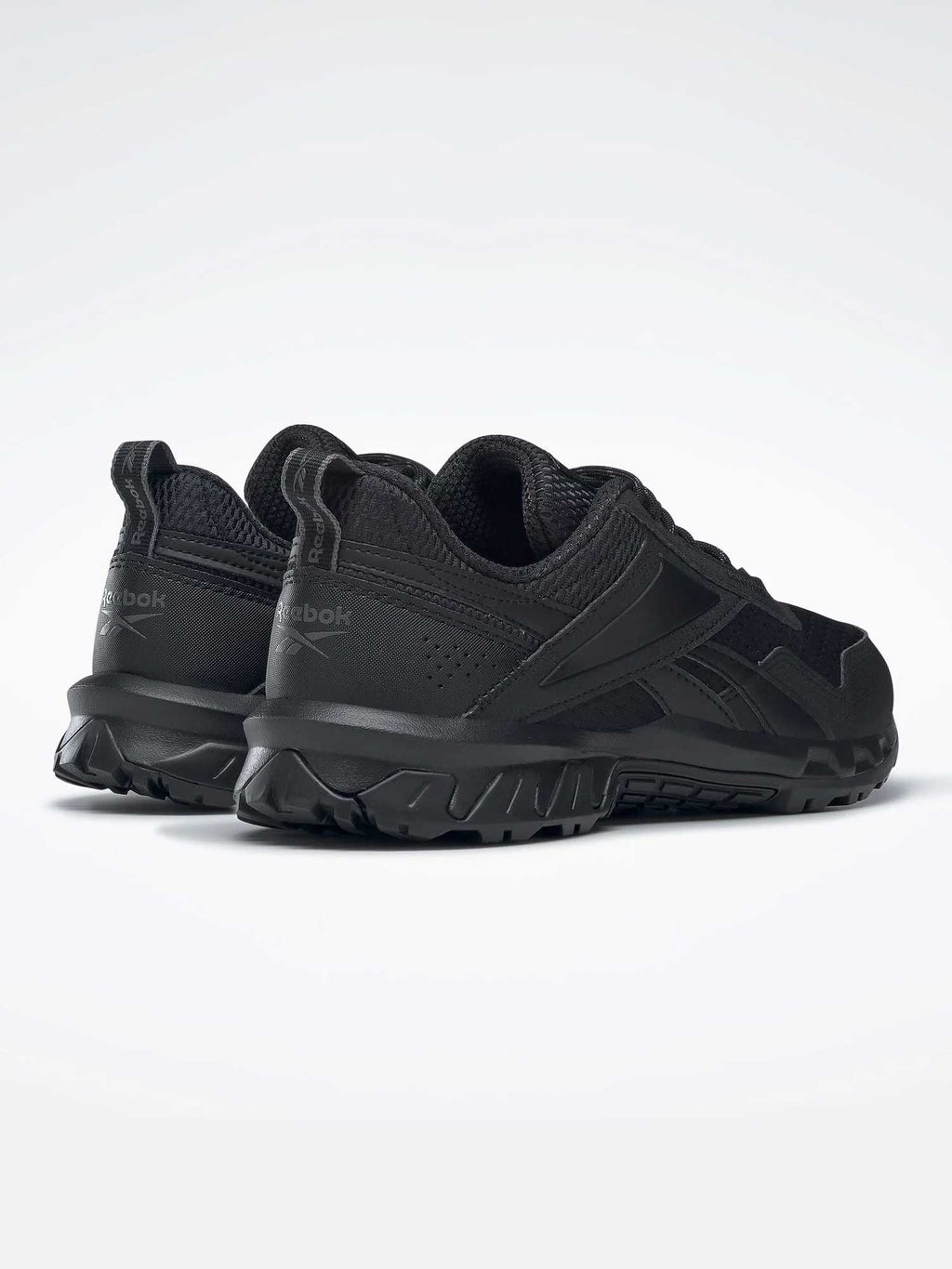 REEBOK Обувки STRIVELY REP