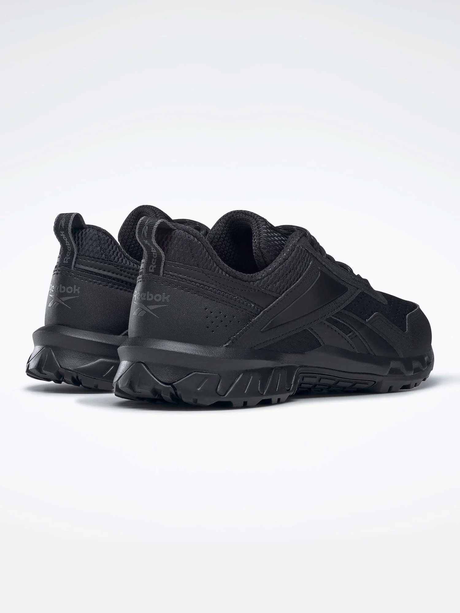 REEBOK Обувки STRIVELY REP